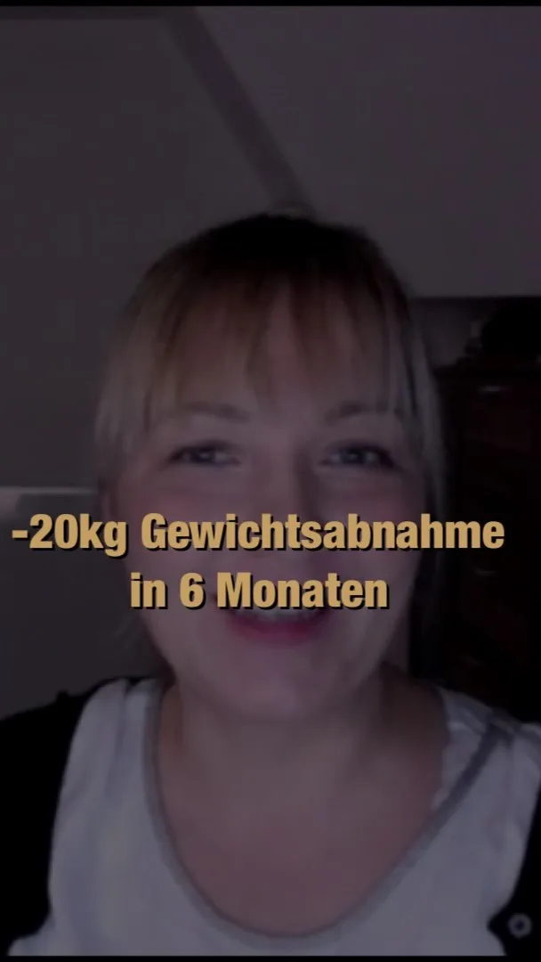 Vorschaubild zum Video-Testimonial von Susan
